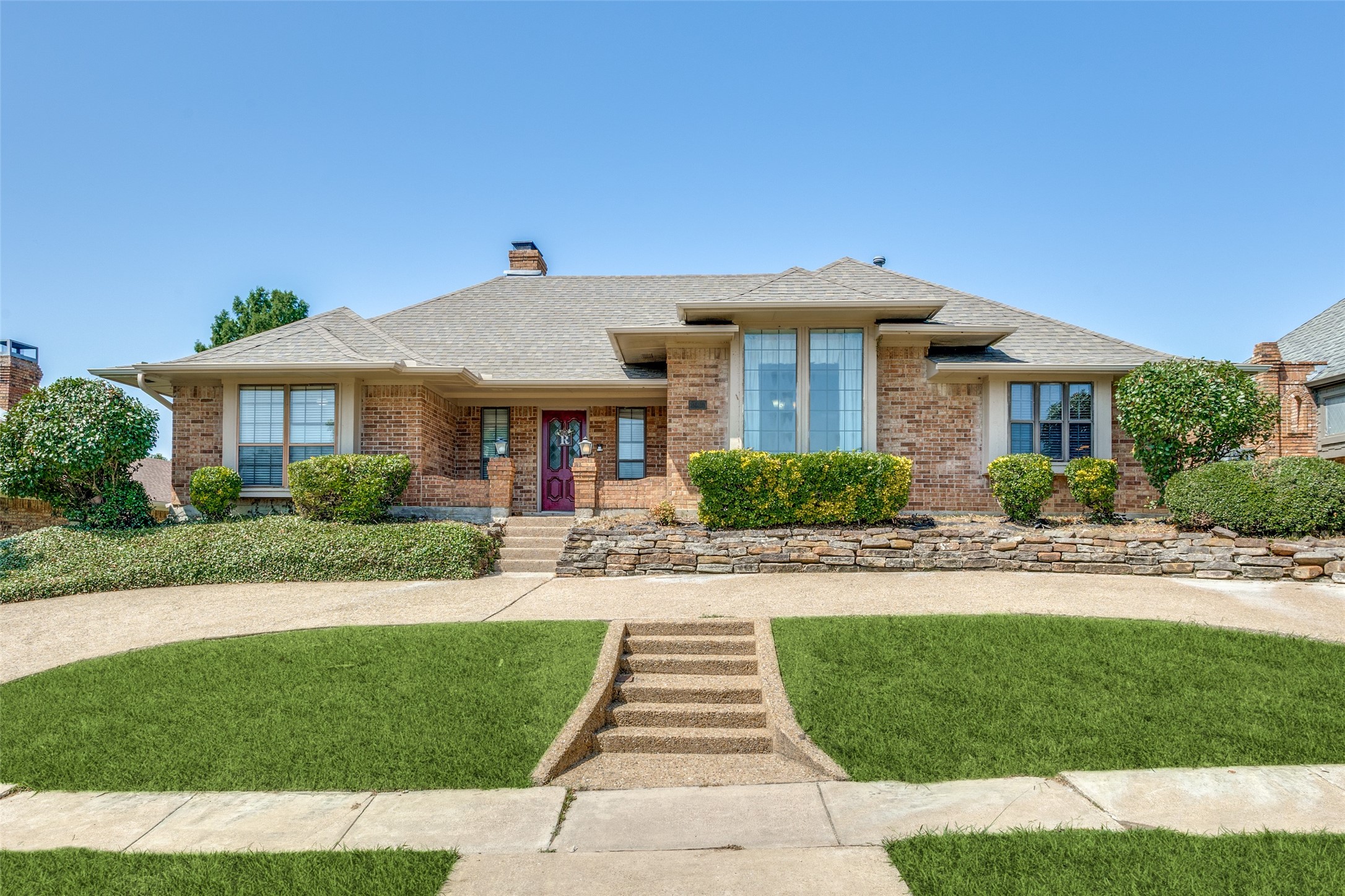 2829 Colleen Drive Garland TX 75043