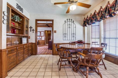 2829 Colleen Drive Garland TX 75043