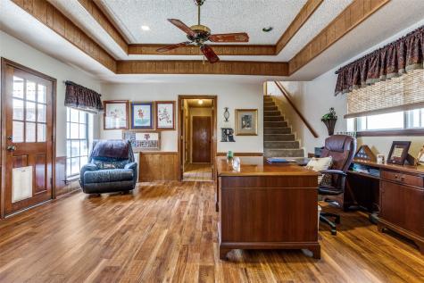 2829 Colleen Drive Garland TX 75043