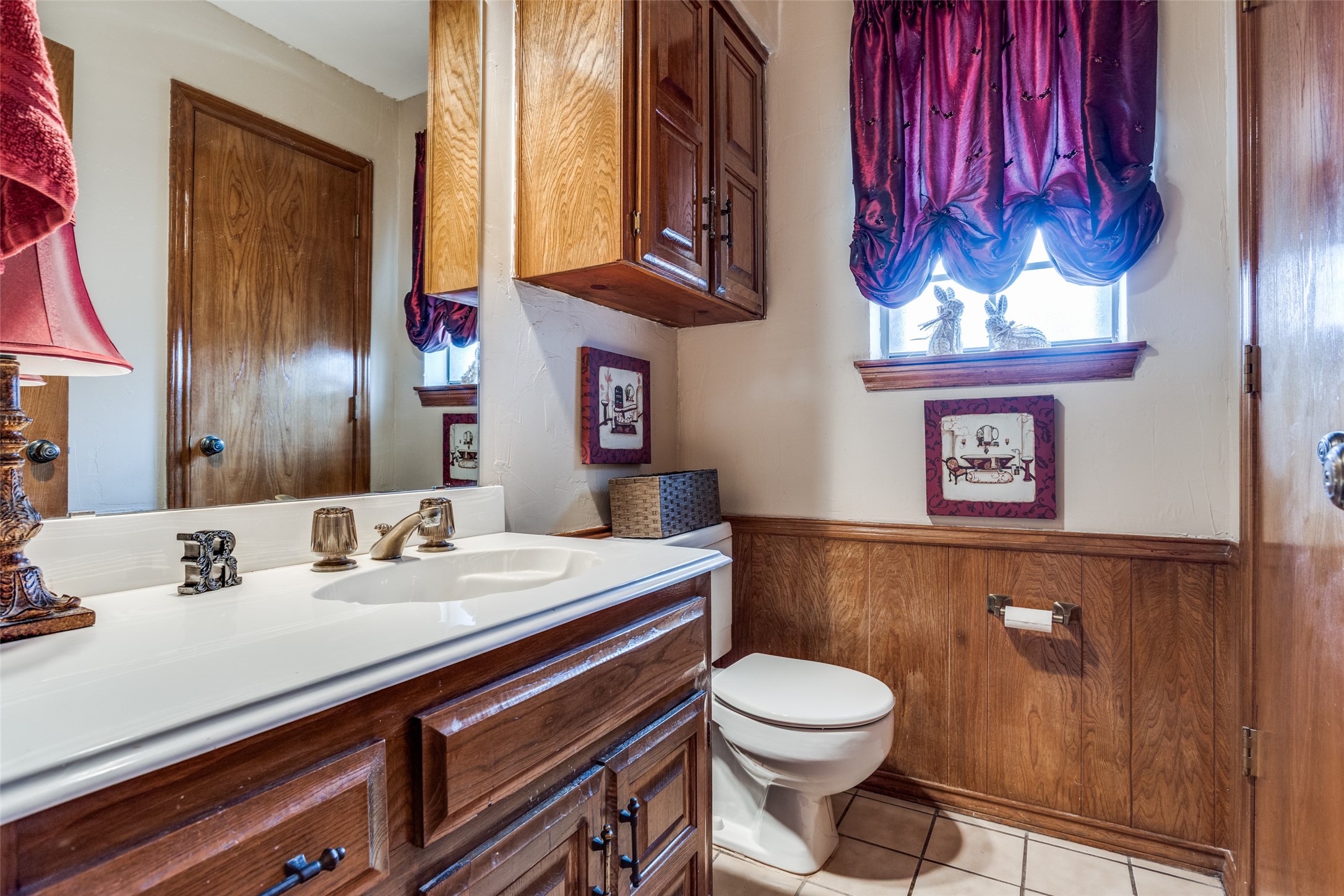 2829 Colleen Drive Garland TX 75043