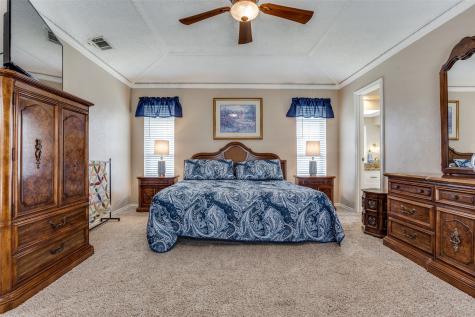 2829 Colleen Drive Garland TX 75043
