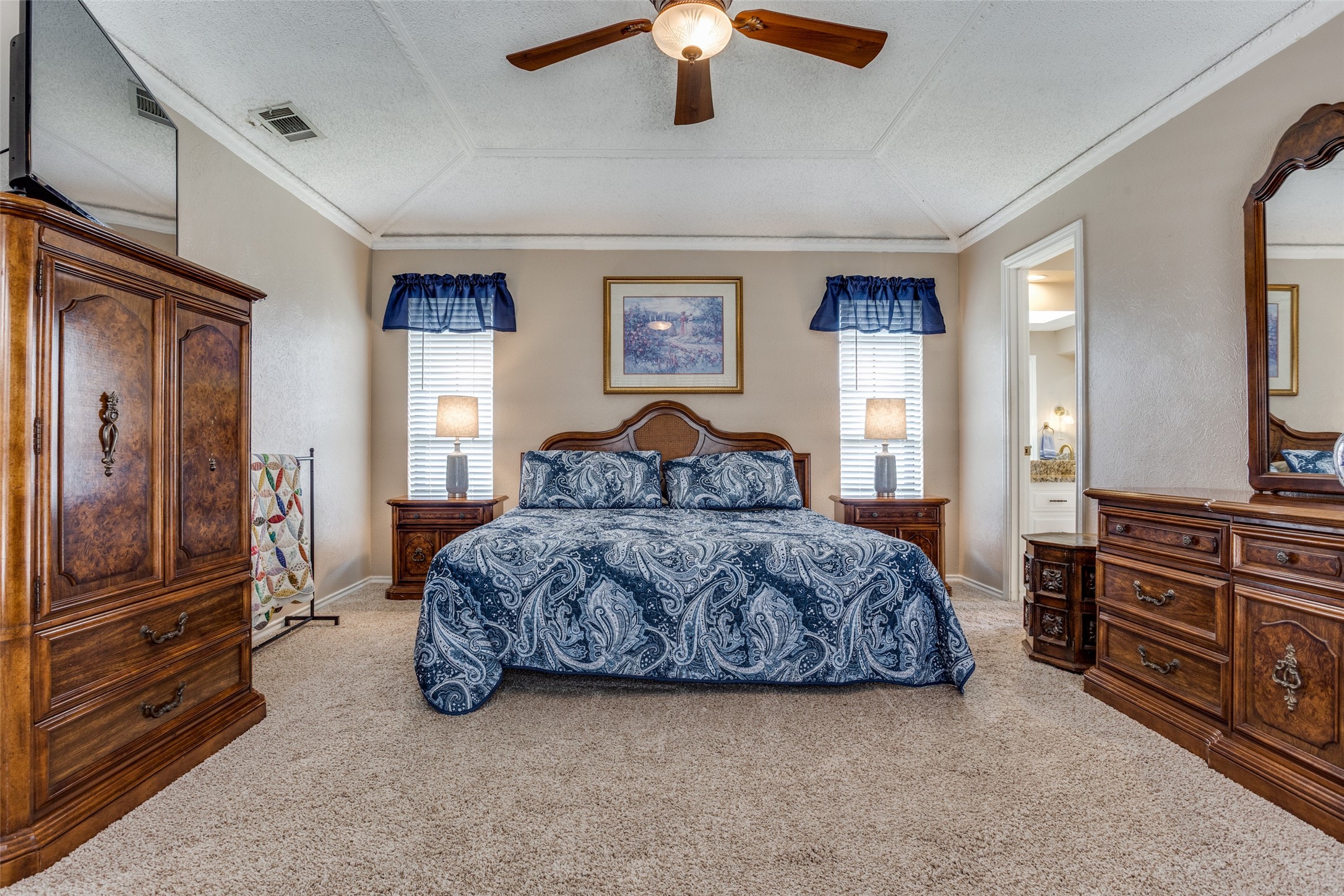 2829 Colleen Drive Garland TX 75043