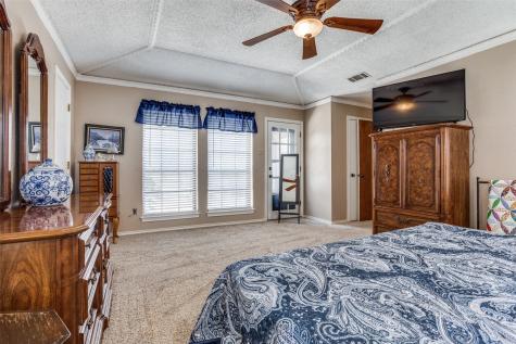 2829 Colleen Drive Garland TX 75043