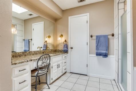 2829 Colleen Drive Garland TX 75043