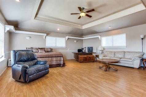 2829 Colleen Drive Garland TX 75043