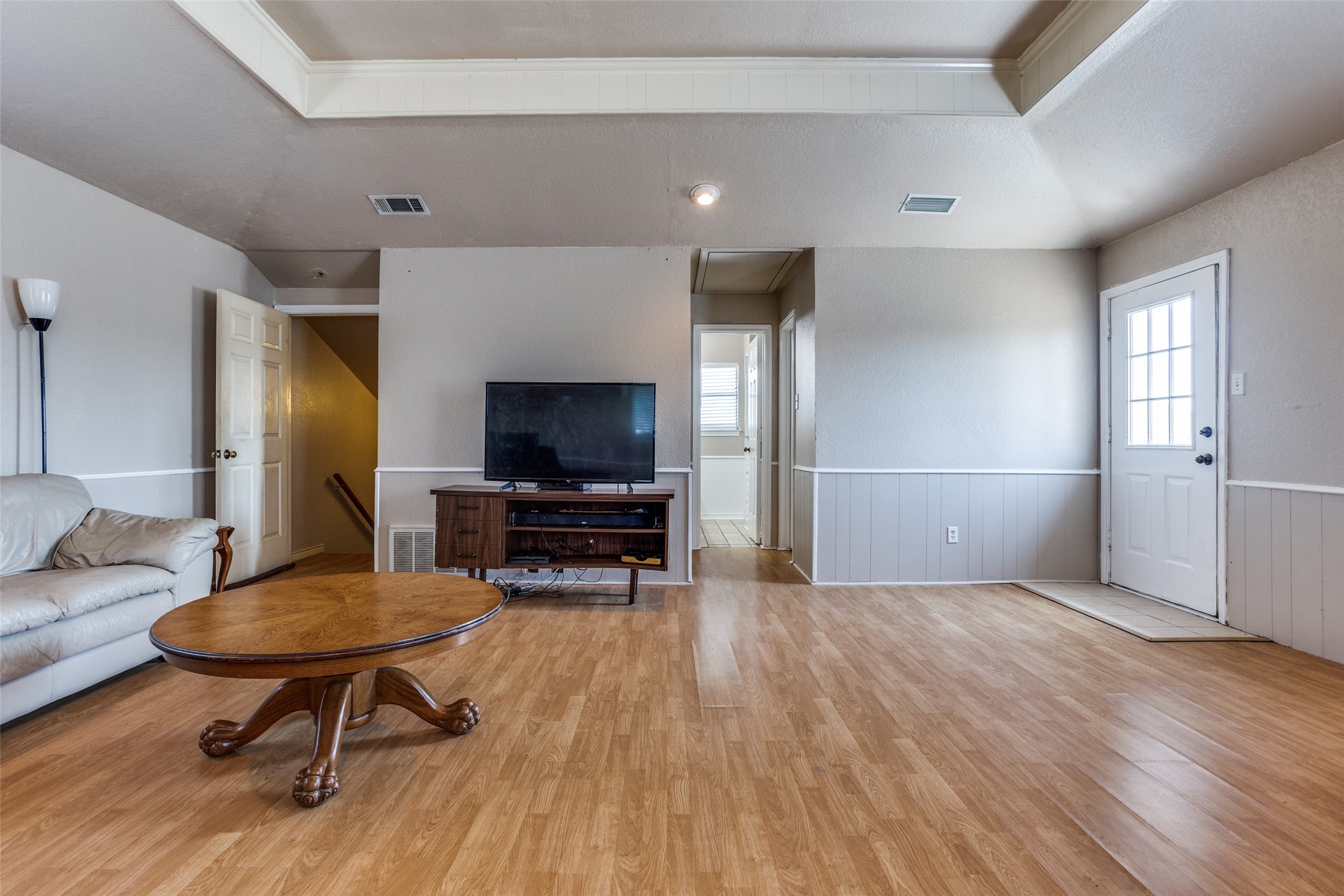 2829 Colleen Drive Garland TX 75043
