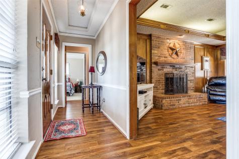 2829 Colleen Drive Garland TX 75043