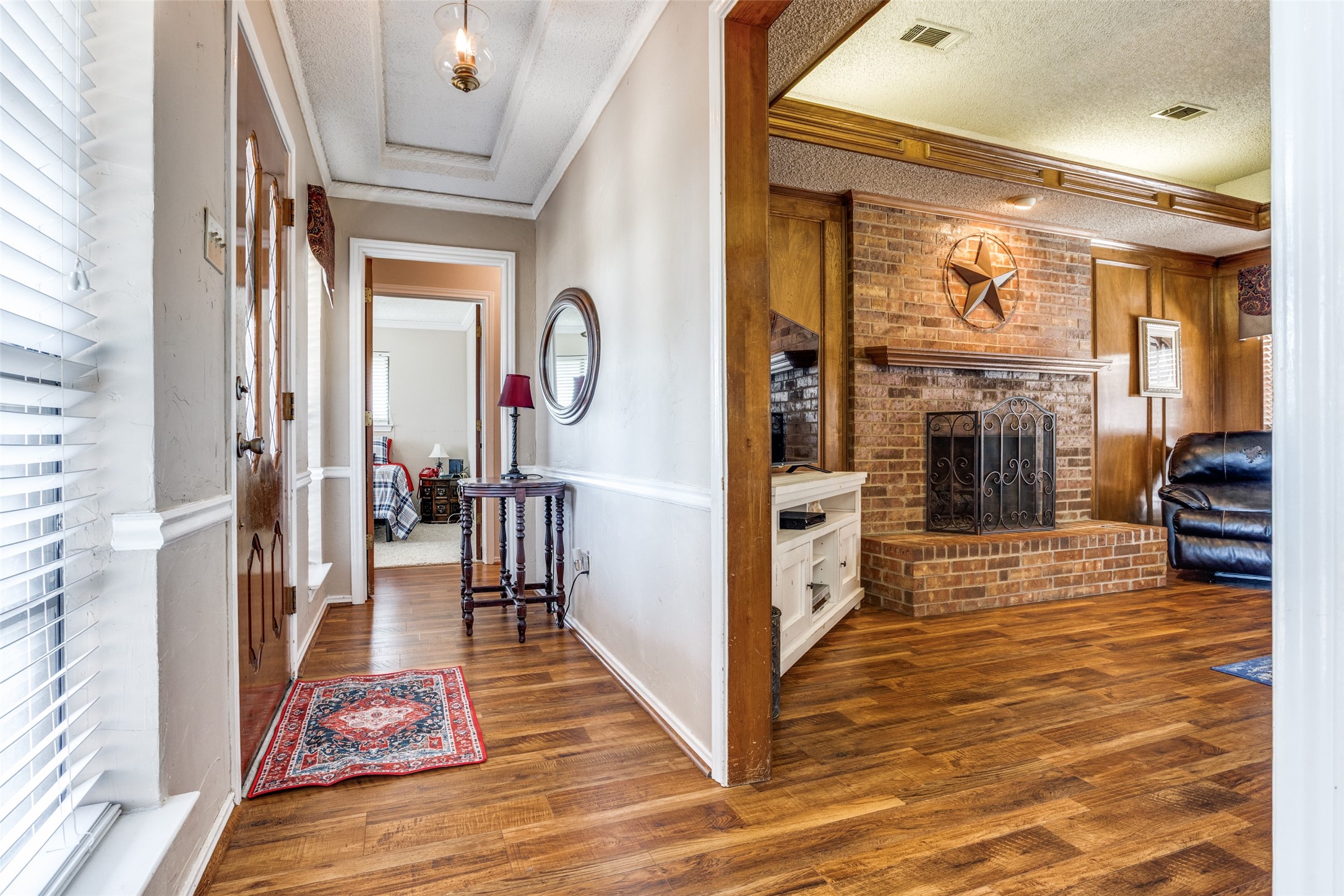 2829 Colleen Drive Garland TX 75043