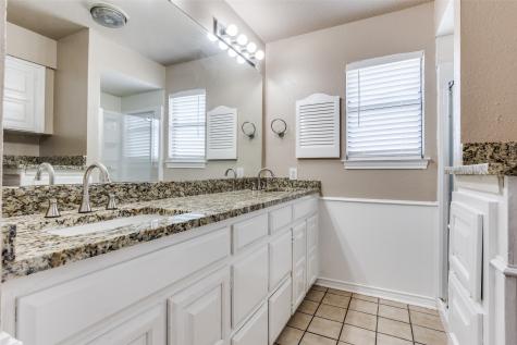 2829 Colleen Drive Garland TX 75043