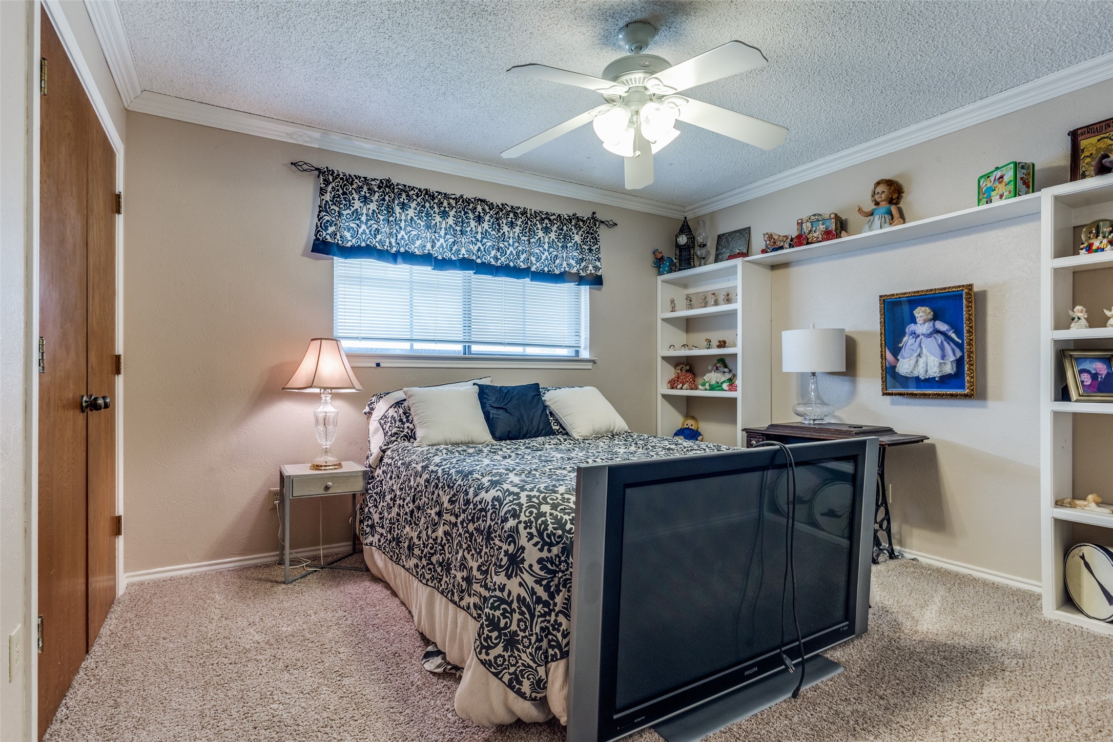 2829 Colleen Drive Garland TX 75043