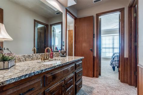2829 Colleen Drive Garland TX 75043