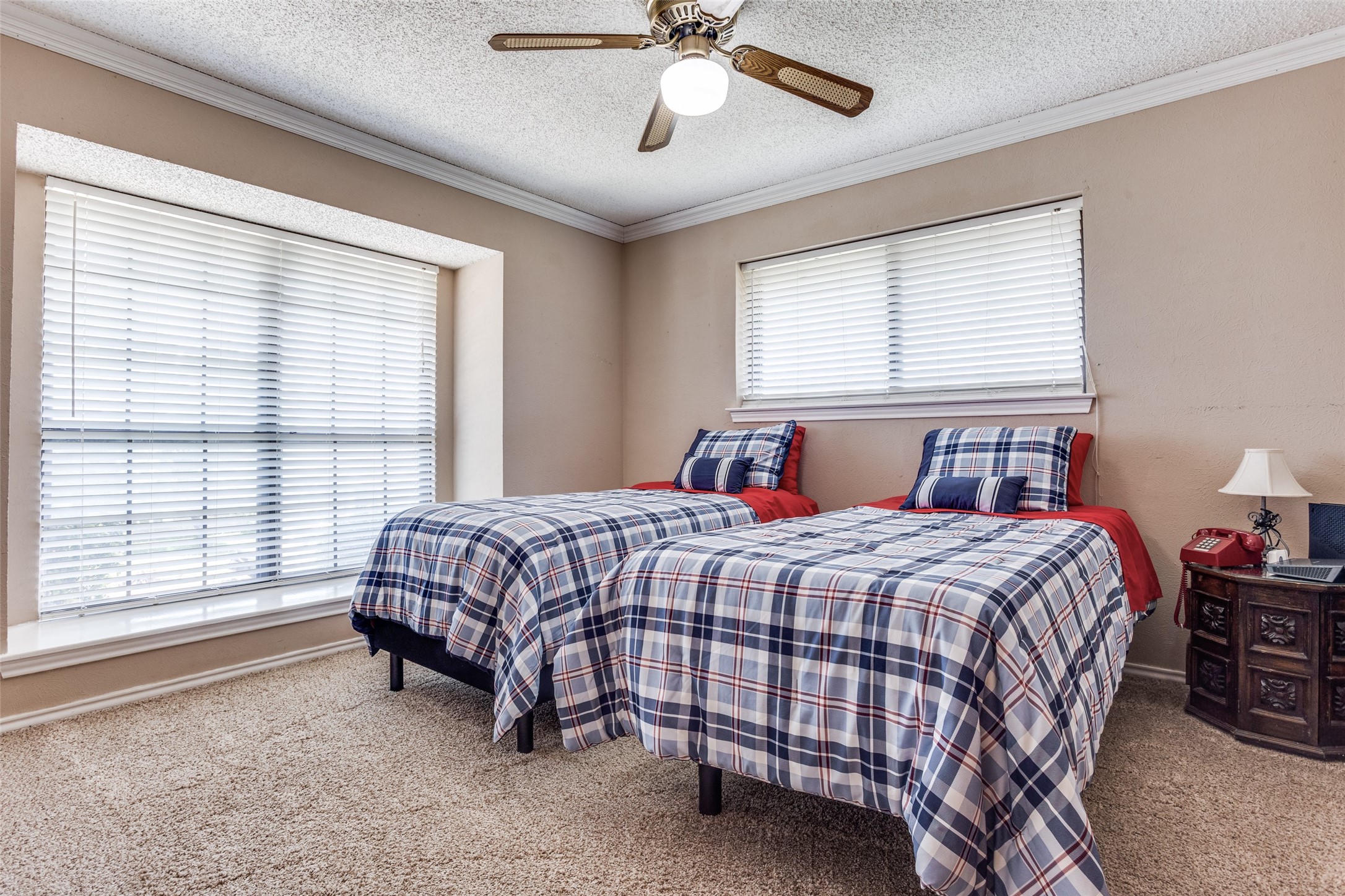 2829 Colleen Drive Garland TX 75043