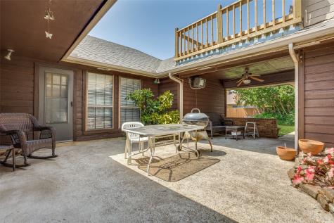 2829 Colleen Drive Garland TX 75043