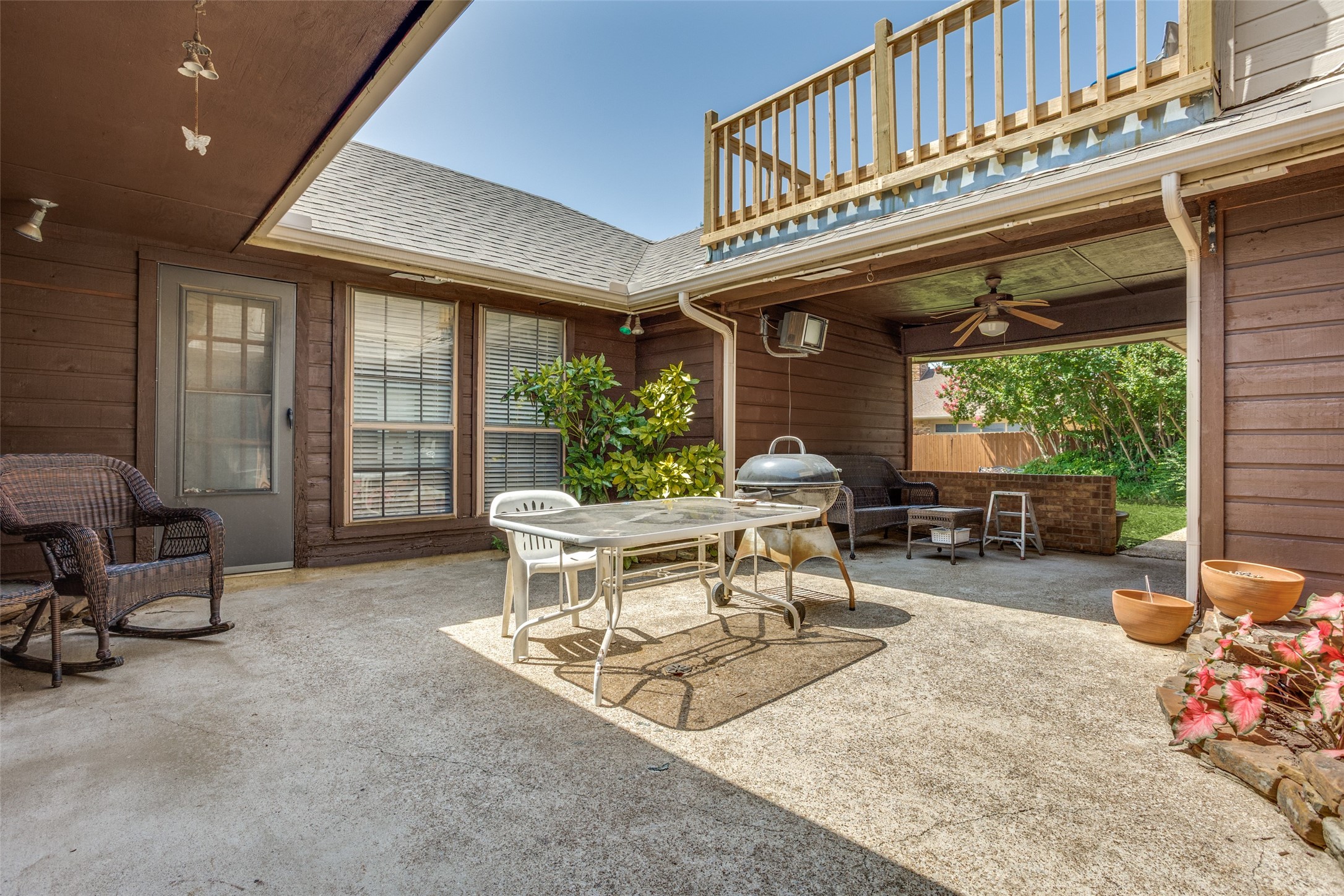 2829 Colleen Drive Garland TX 75043
