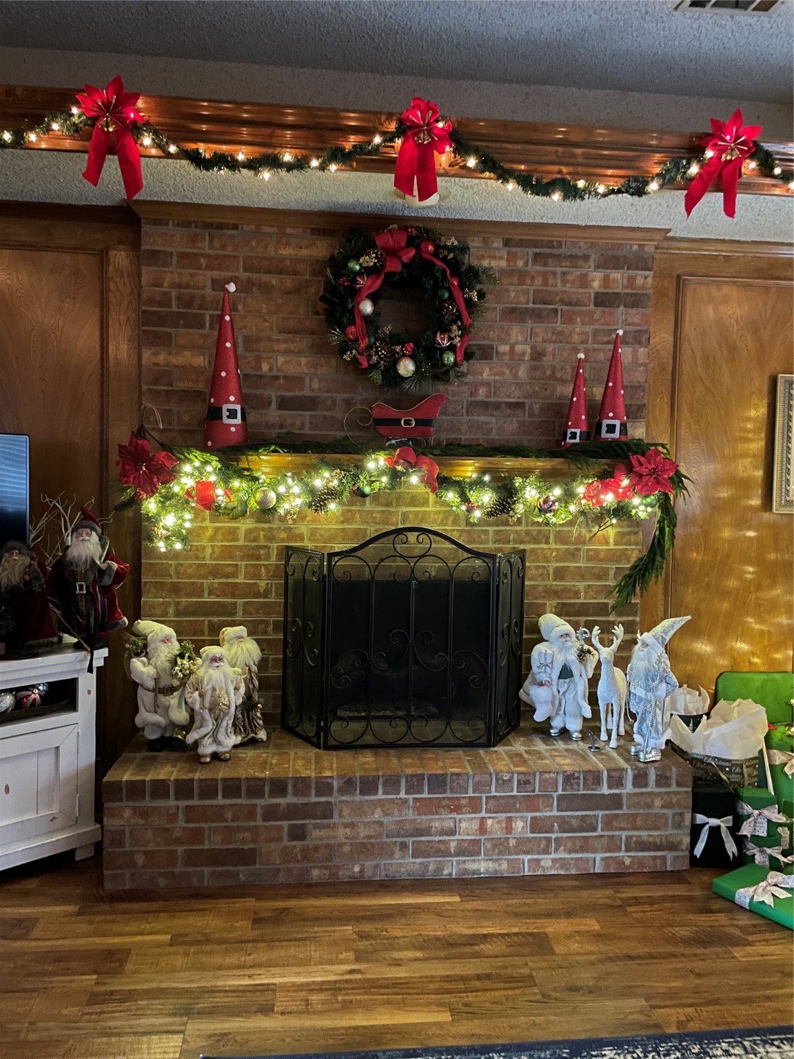 2829 Colleen Drive Garland TX 75043