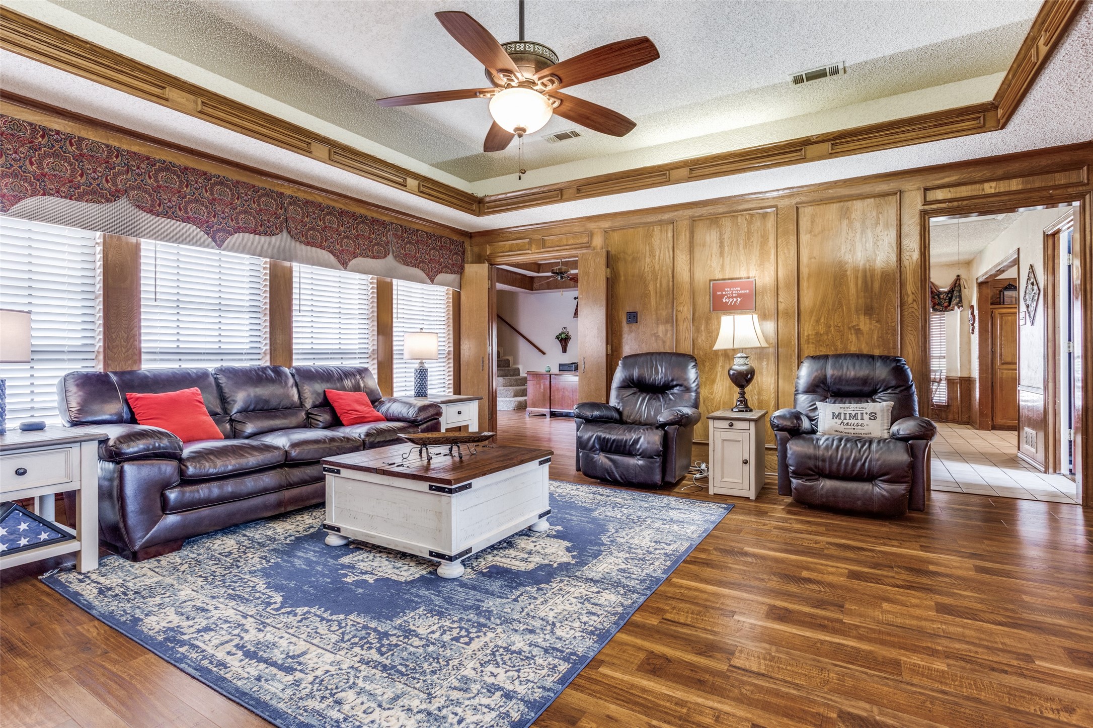 2829 Colleen Drive Garland TX 75043