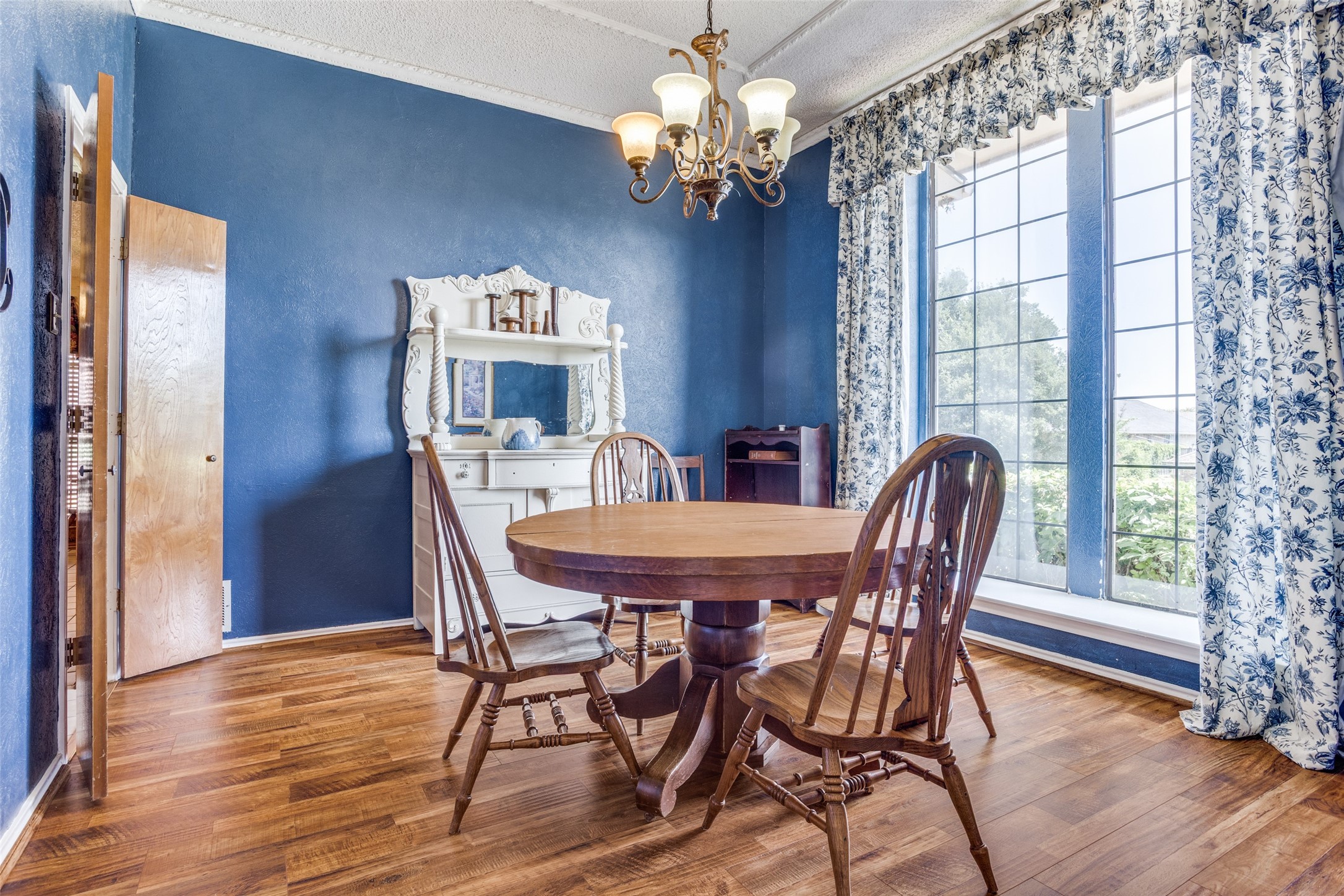 2829 Colleen Drive Garland TX 75043