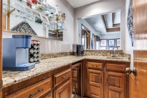 2829 Colleen Drive Garland TX 75043