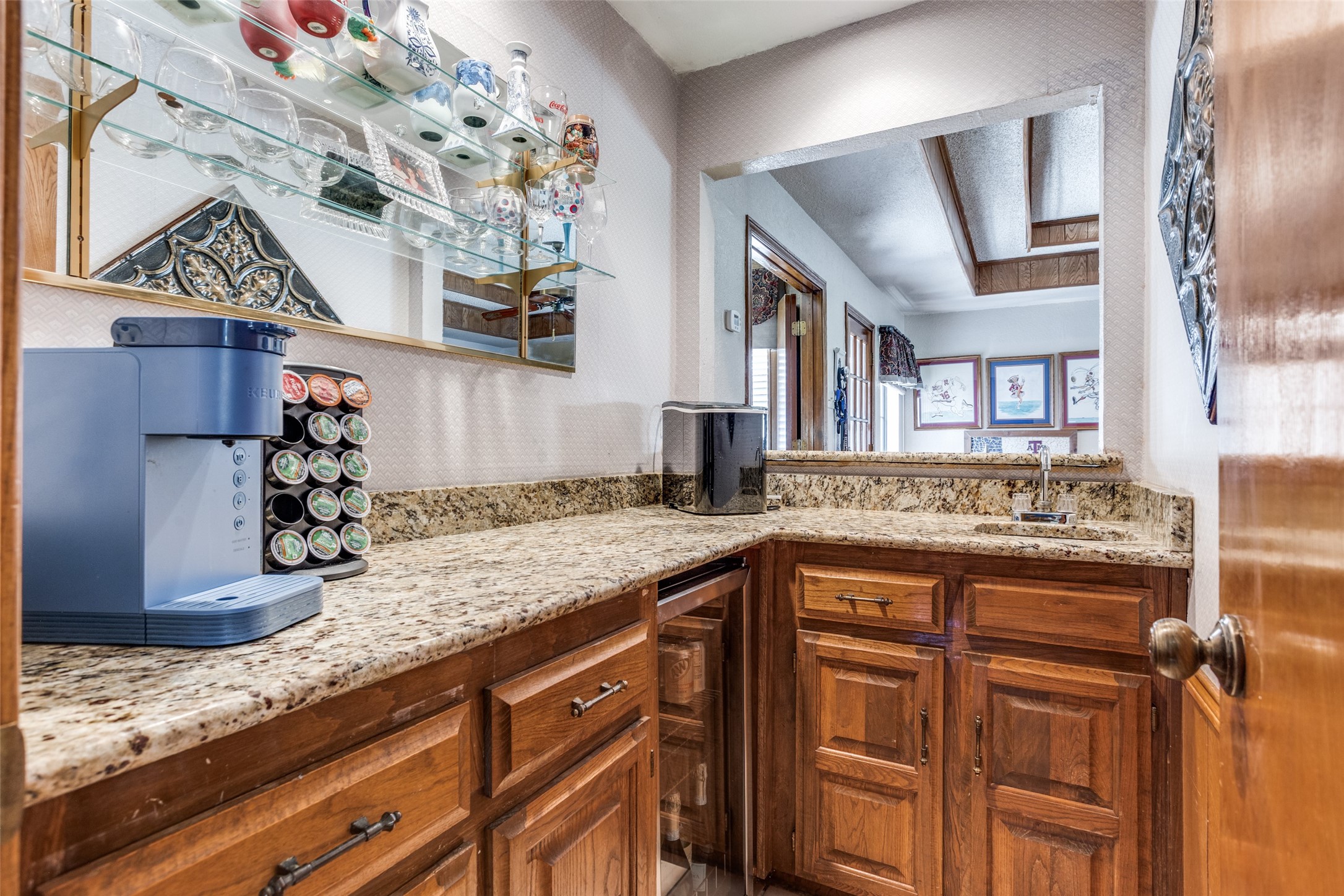 2829 Colleen Drive Garland TX 75043