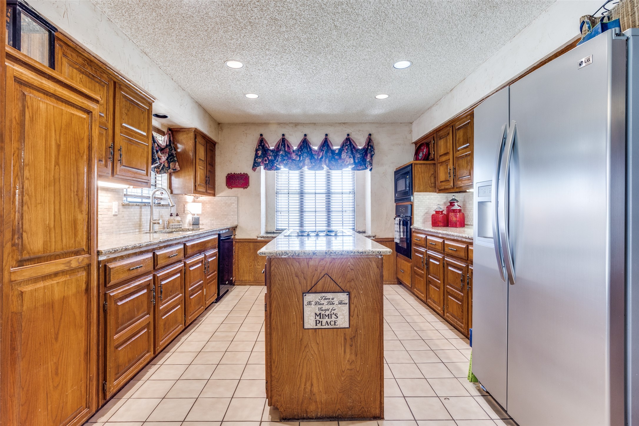 2829 Colleen Drive Garland TX 75043