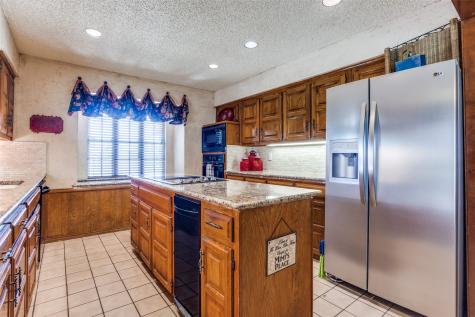 2829 Colleen Drive Garland TX 75043