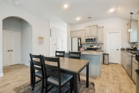 734 Larkspur Lane Midlothian TX 76065