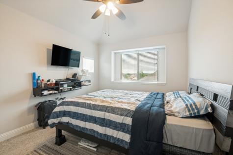 734 Larkspur Lane Midlothian TX 76065