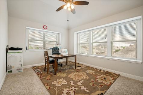 734 Larkspur Lane Midlothian TX 76065