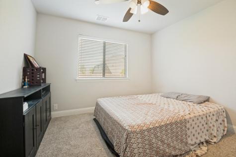 734 Larkspur Lane Midlothian TX 76065
