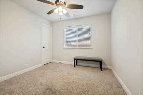 734 Larkspur Lane Midlothian TX 76065