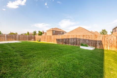 734 Larkspur Lane Midlothian TX 76065