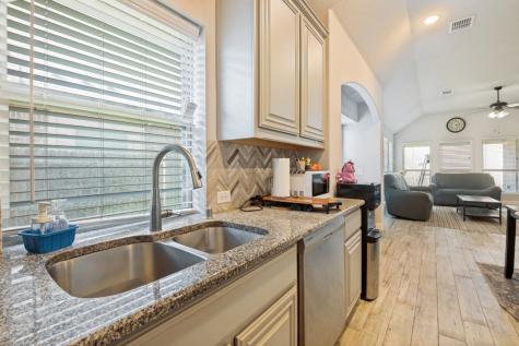 734 Larkspur Lane Midlothian TX 76065
