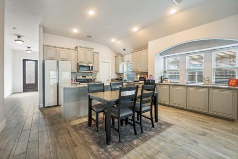 734 Larkspur Lane Midlothian TX 76065
