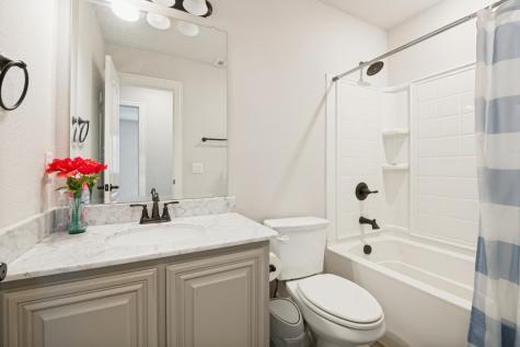 734 Larkspur Lane Midlothian TX 76065