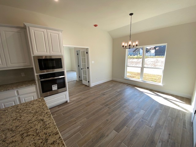 1042 Deer Island Court Azle TX 76020