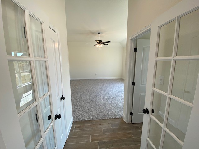 1042 Deer Island Court Azle TX 76020