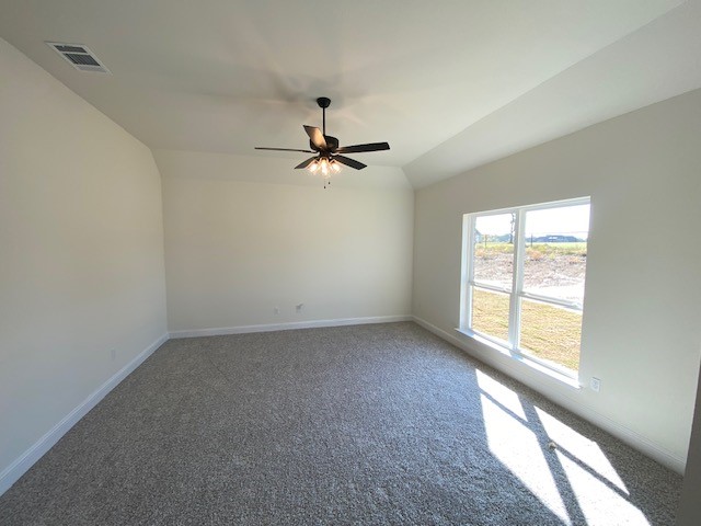 1042 Deer Island Court Azle TX 76020
