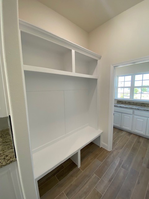 1042 Deer Island Court Azle TX 76020