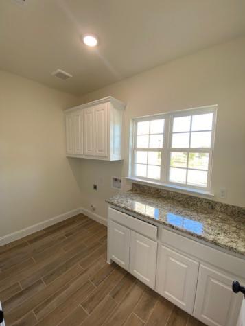 1042 Deer Island Court Azle TX 76020