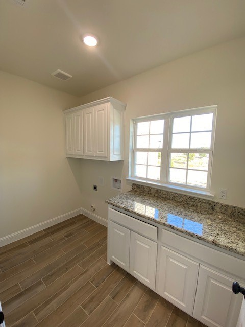 1042 Deer Island Court Azle TX 76020