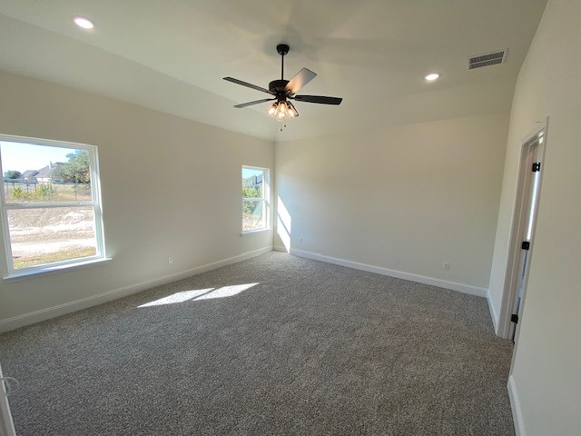 1042 Deer Island Court Azle TX 76020