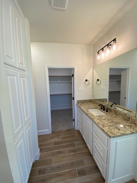 1042 Deer Island Court Azle TX 76020