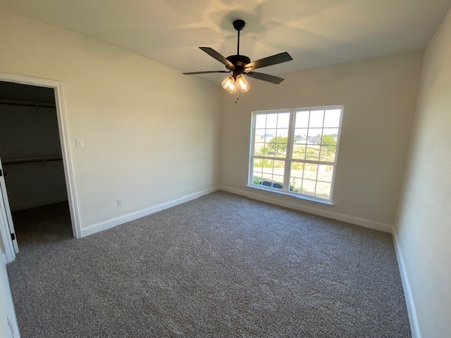 1042 Deer Island Court Azle TX 76020