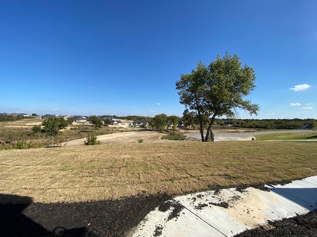 1042 Deer Island Court Azle TX 76020