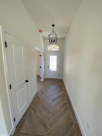 1042 Deer Island Court Azle TX 76020