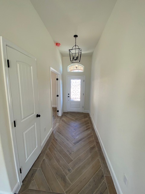 1042 Deer Island Court Azle TX 76020