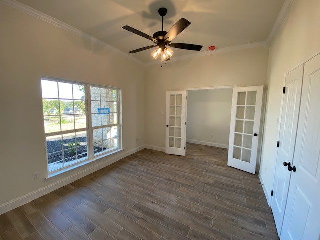 1042 Deer Island Court Azle TX 76020