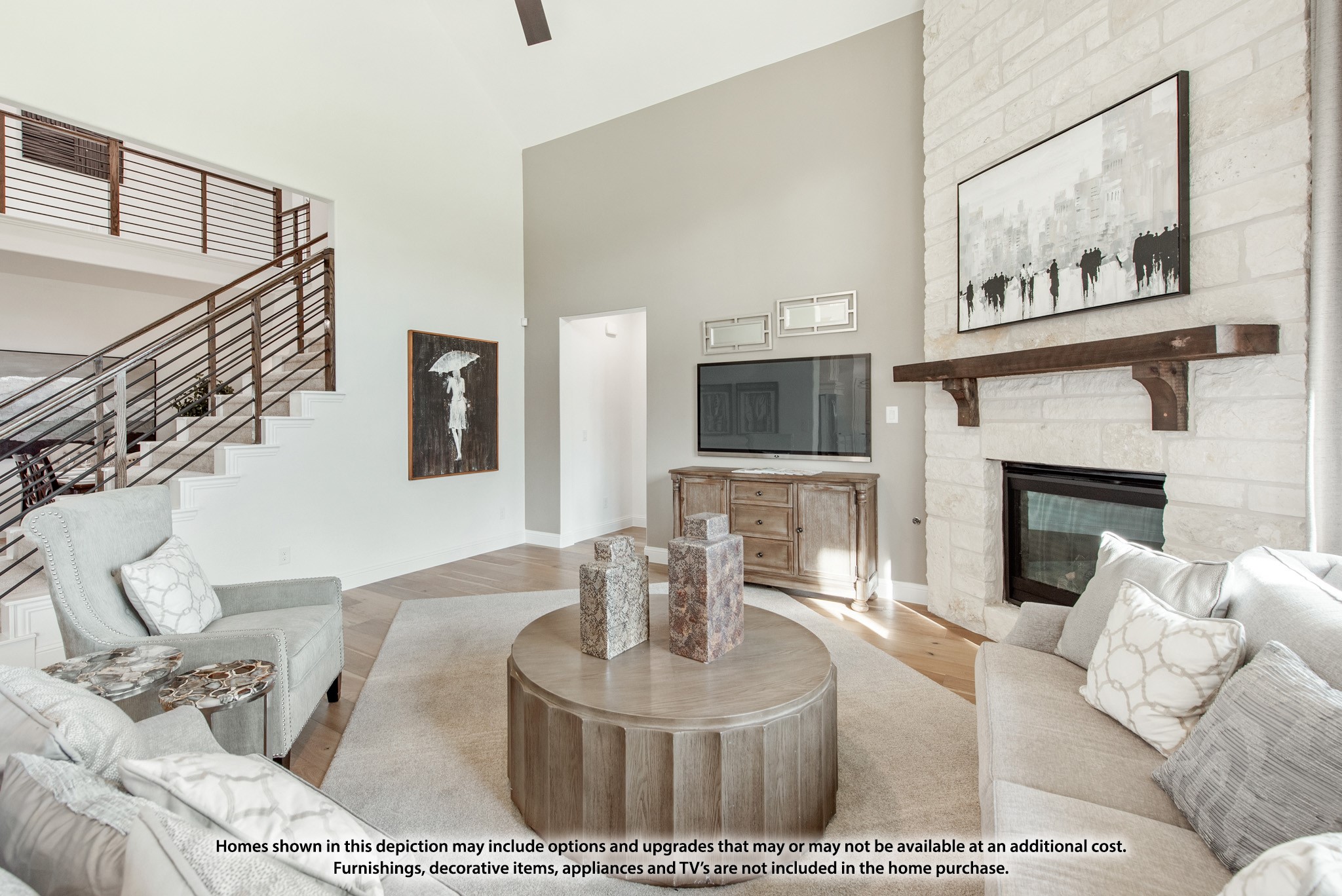 945 Waddle Lane Desoto TX 75115