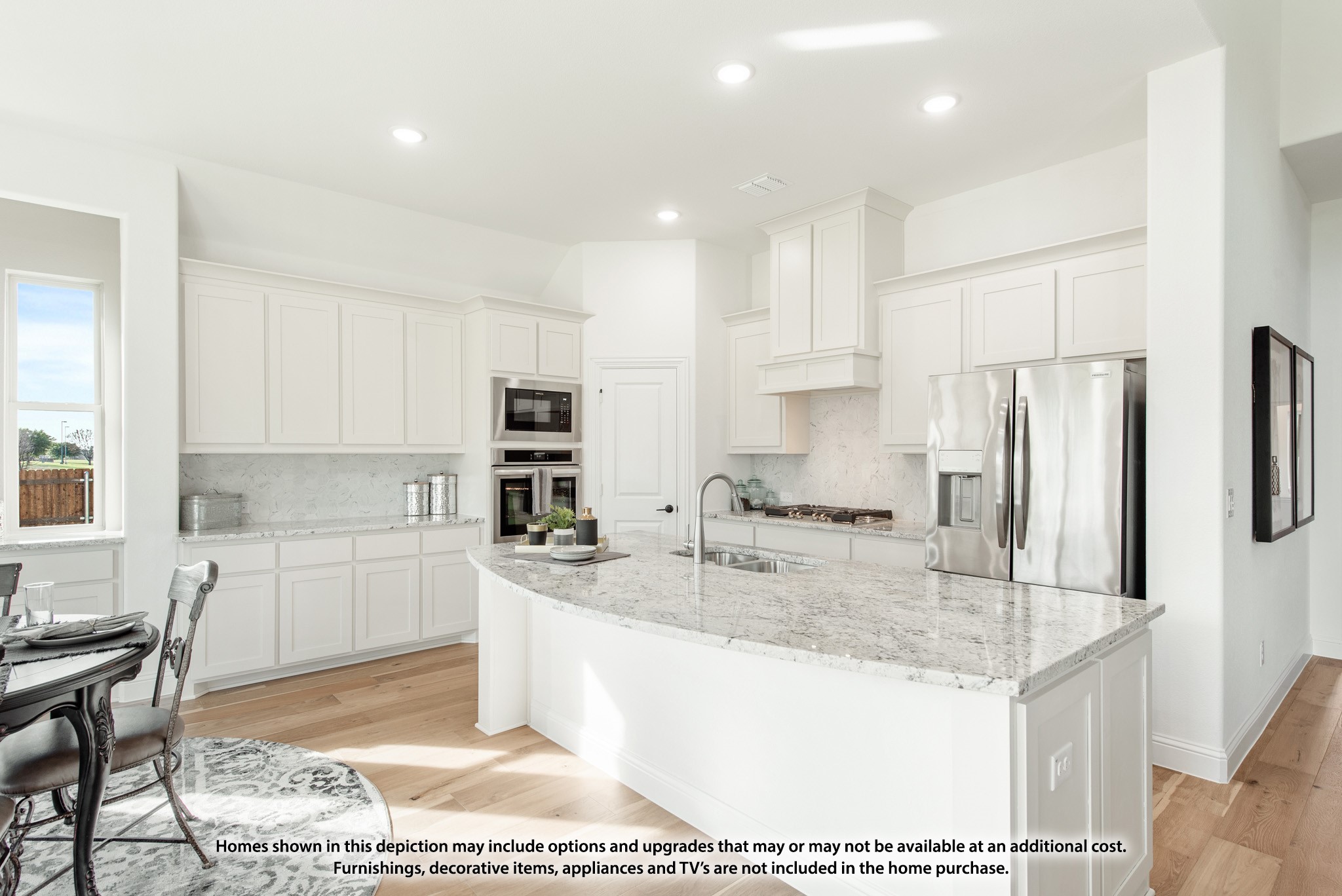 945 Waddle Lane Desoto TX 75115