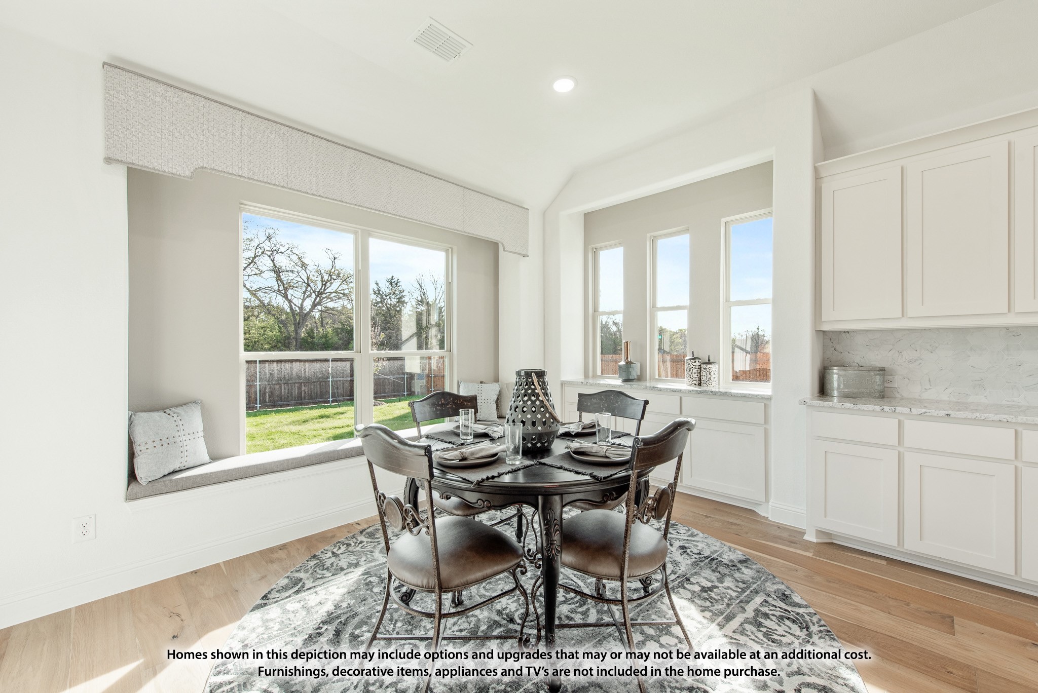 945 Waddle Lane Desoto TX 75115
